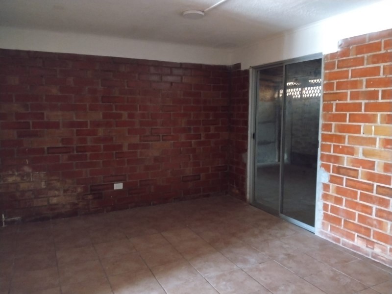 Casa Con Fines Comerciales en los Niches. Curicó