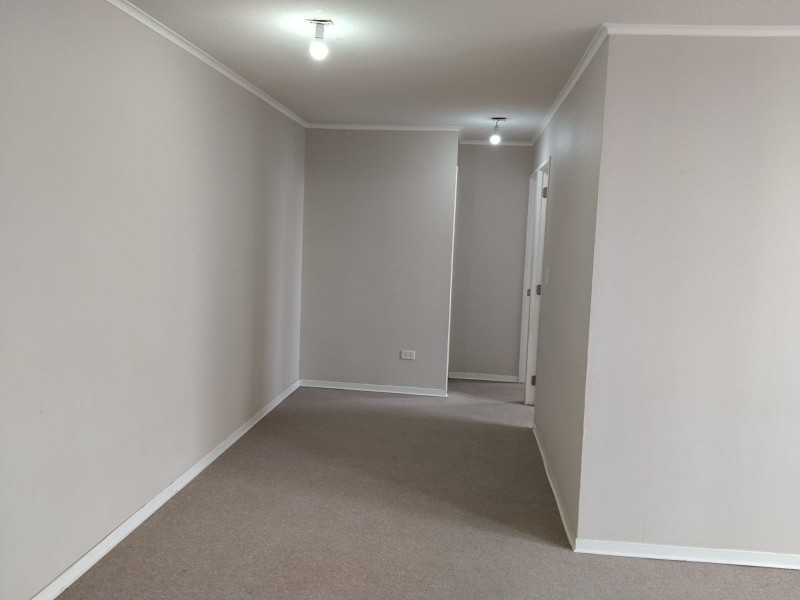 Departamento en Venta Como Nuevo 4To Piso Condominio Cumbres