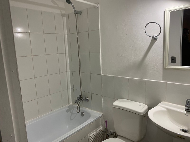 Moderno Departamento 3 Dorm 2 Baños en Altos del Boldo