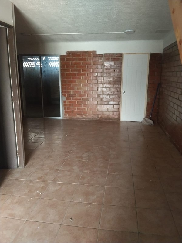 Casa Con Fines Comerciales en los Niches. Curicó