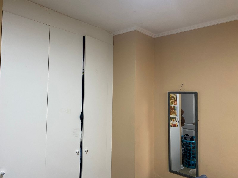 Moderno Departamento 3 Dorm 2 Baños en Altos del Boldo
