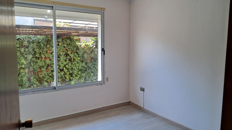Linda y Exclusiva Casa Sector Avenida España Con Piscina