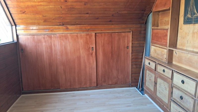 Linda y Exclusiva Casa Sector Avenida España Con Piscina