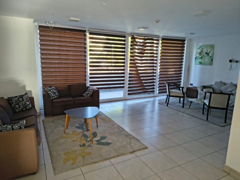 Moderno Departamento 3 Dorm 2 Baños 2 Estacio en la Florida