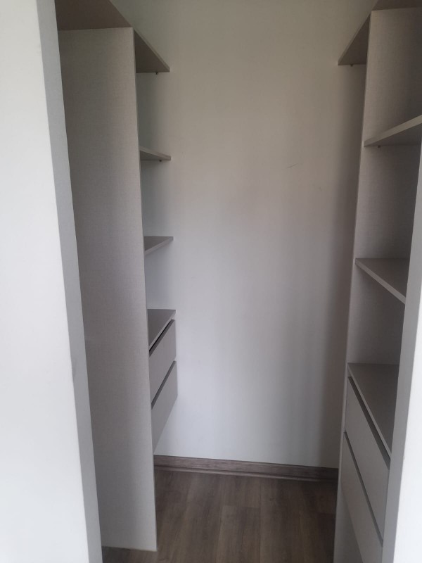 Moderno Departamento 3 Dorm 2 Baños 2 Estacio en la Florida