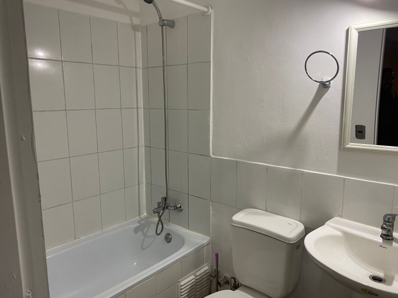 Moderno Departamento 3 Dorm 2 Baños en Altos del Boldo