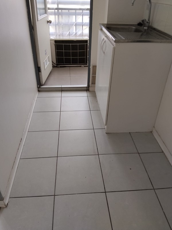 Departamento en Venta Como Nuevo 4To Piso Condominio Cumbres