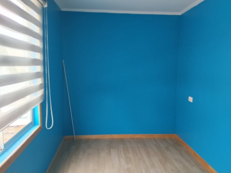 Casa Con Fines Comerciales en los Niches. Curicó