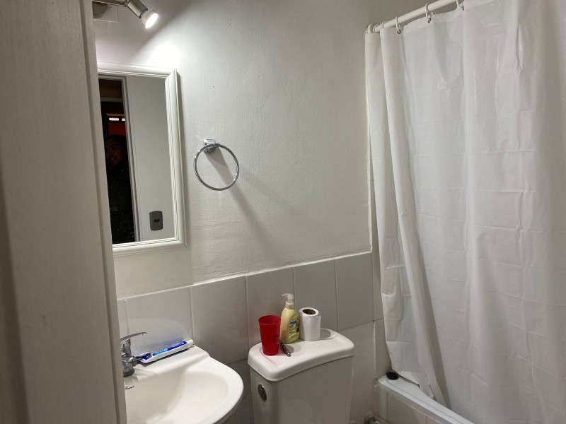 Moderno Departamento 3 Dorm 2 Baños en Altos del Boldo
