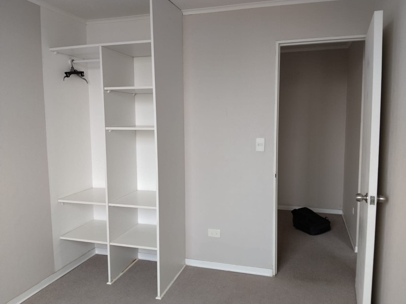 Departamento en Venta Como Nuevo 4To Piso Condominio Cumbres