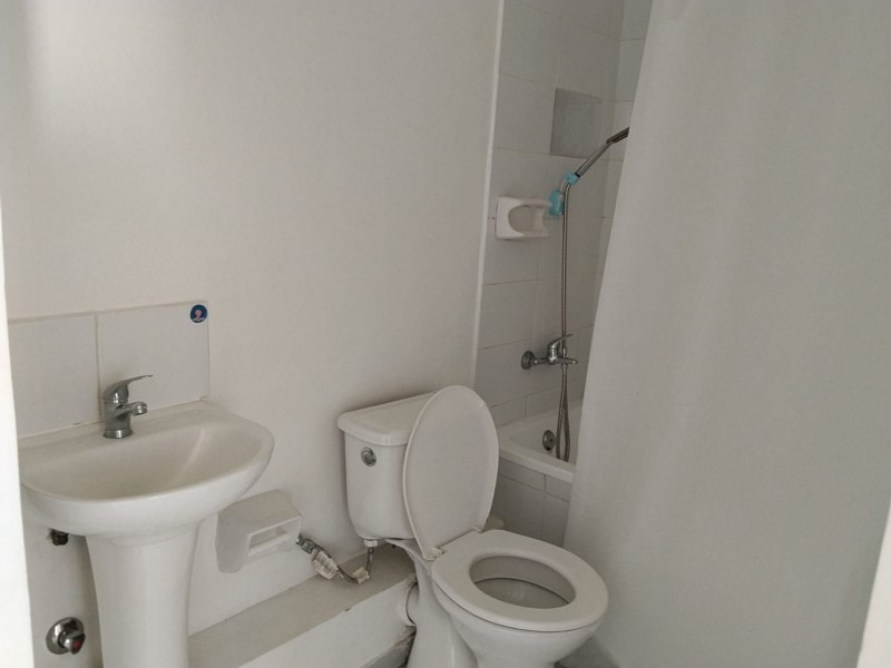 Departamento en Venta Como Nuevo 4To Piso Condominio Cumbres