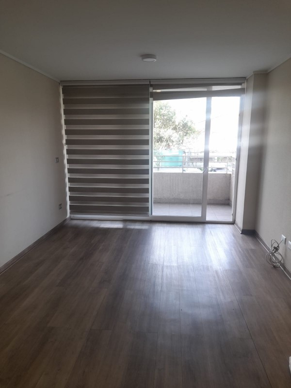 Moderno Departamento 3 Dorm 2 Baños 2 Estacio en la Florida