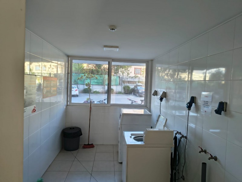 Moderno Departamento 3 Dorm 2 Baños 2 Estacio en la Florida