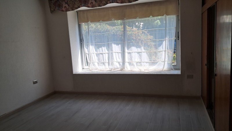 Linda y Exclusiva Casa Sector Avenida España Con Piscina