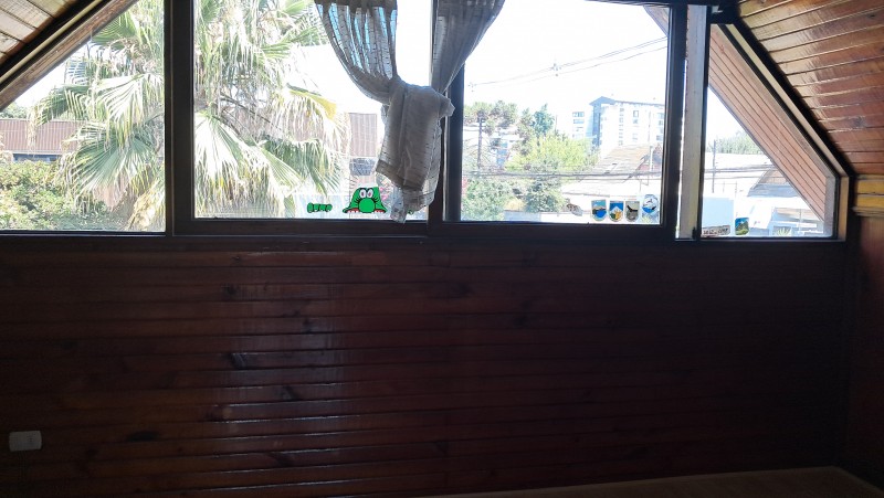 Linda y Exclusiva Casa Sector Avenida España Con Piscina