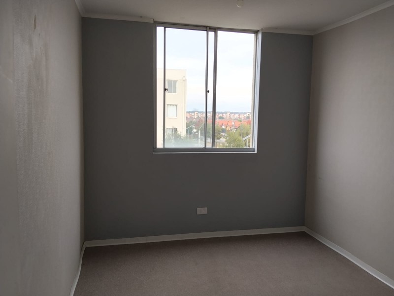 Departamento en Venta Como Nuevo 4To Piso Condominio Cumbres