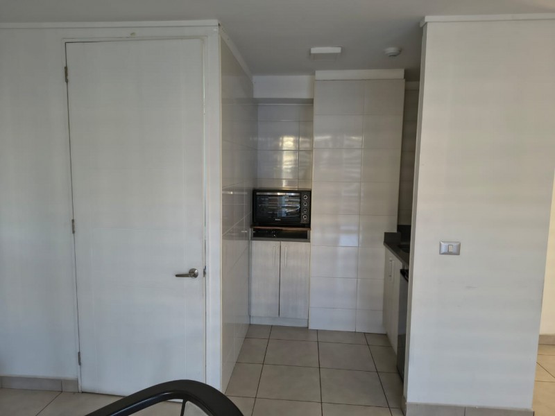 Moderno Departamento 3 Dorm 2 Baños 2 Estacio en la Florida