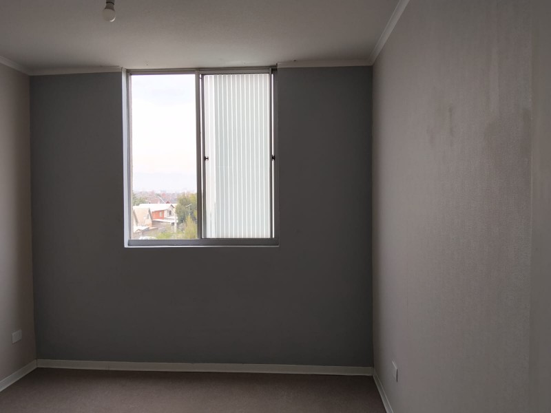 Departamento en Venta Como Nuevo 4To Piso Condominio Cumbres