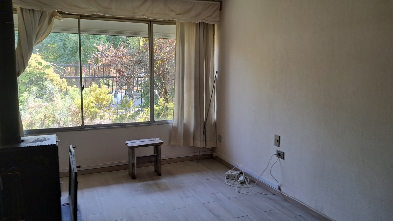 Linda y Exclusiva Casa Sector Avenida España Con Piscina