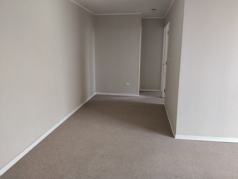 Departamento en Venta Como Nuevo 4To Piso Condominio Cumbres