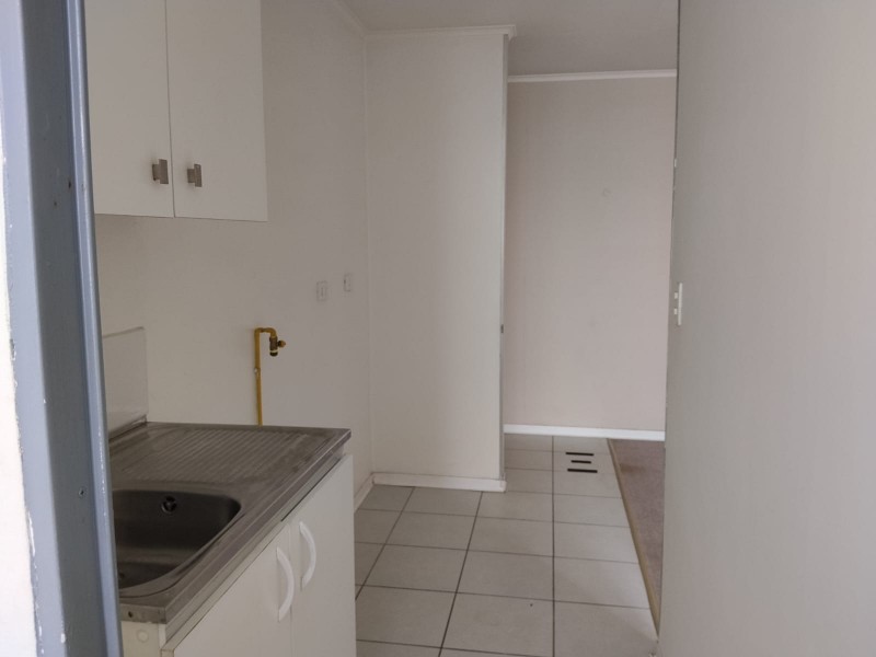 Departamento en Venta Como Nuevo 4To Piso Condominio Cumbres