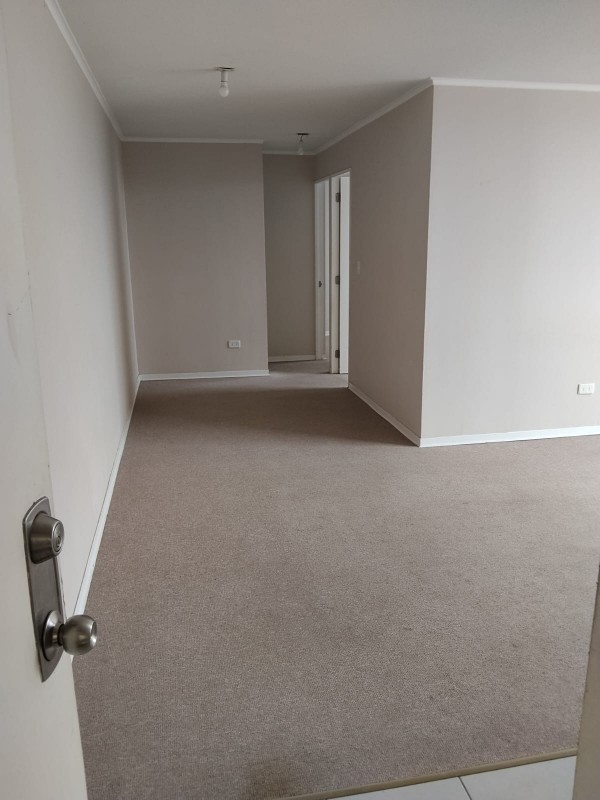 Departamento en Venta Como Nuevo 4To Piso Condominio Cumbres