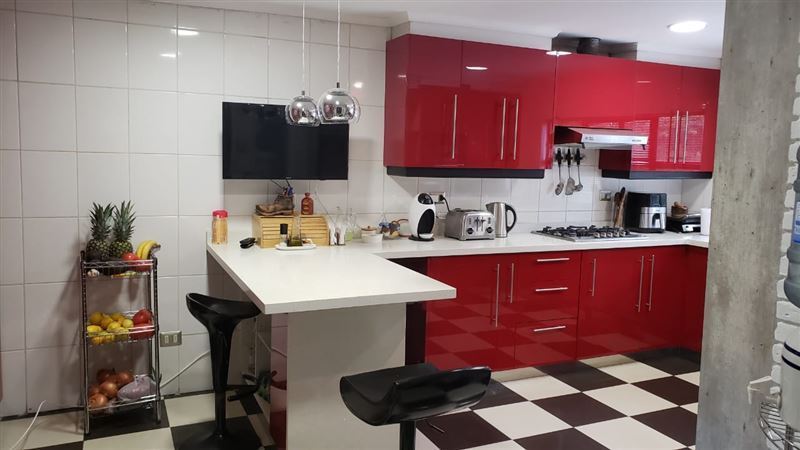 Casa en Exclusivo Condominio Sector Lider las Rastras