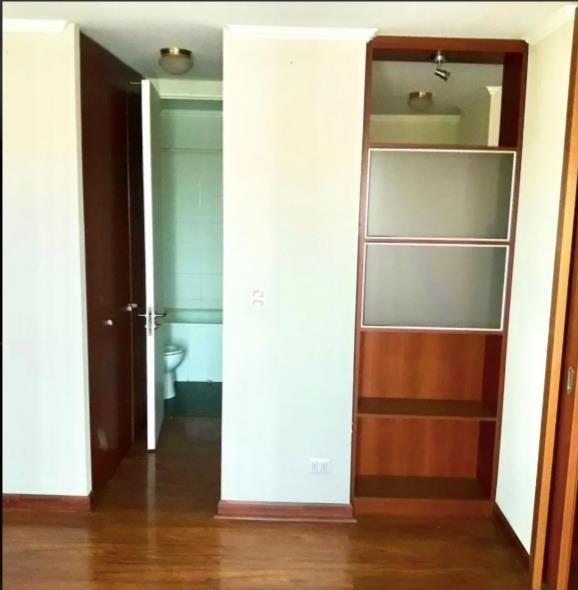 Departamento Talca Diagonal Alameda