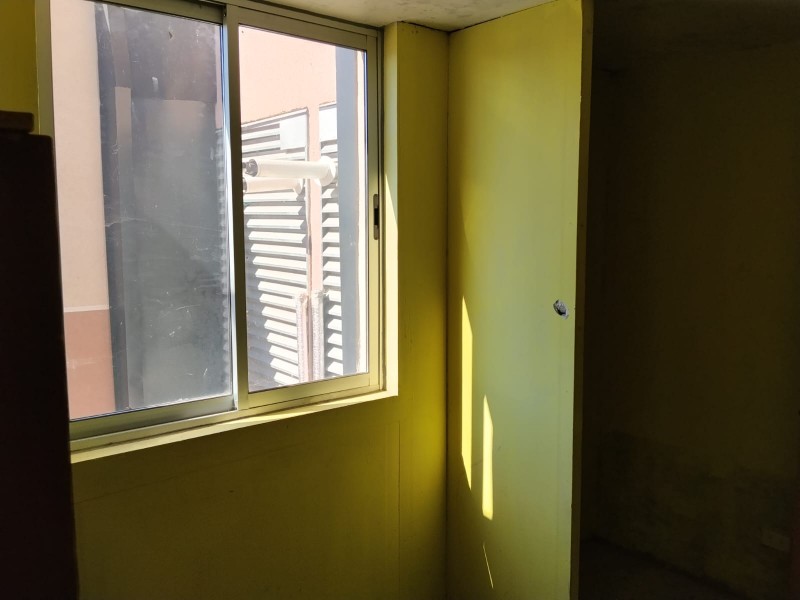 Departamento en Venta 3 Dorm 1 Baño Sector Oriente Sur