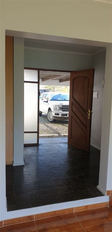 Casa en Condominio Sector Lider las Rastras