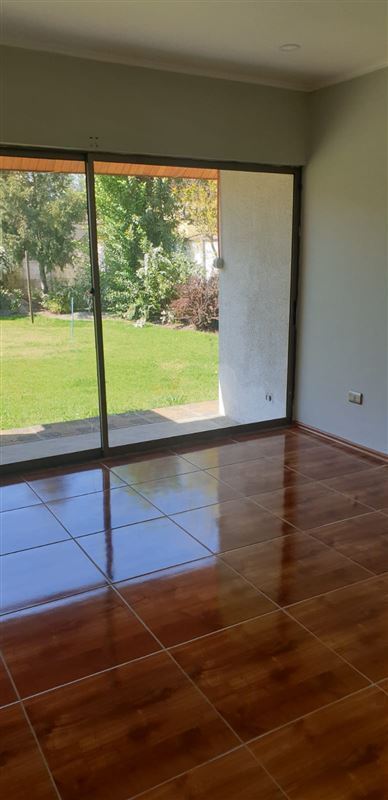 Casa en Condominio Sector Lider las Rastras