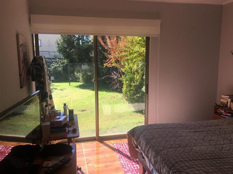 Casa en Condominio Sector Lider las Rastras