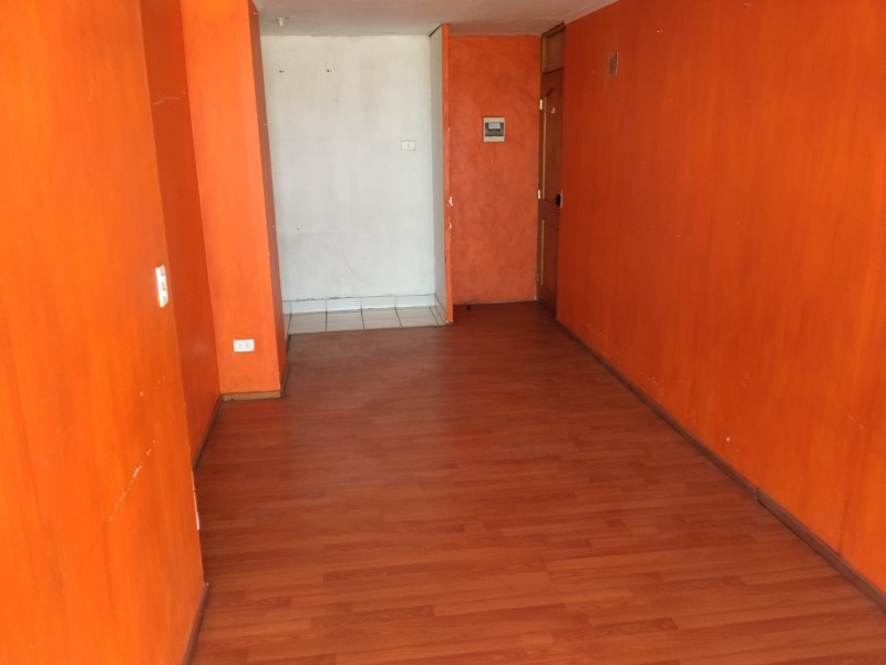 Departamento en Venta 3 Dorm 1 Baño Sector Oriente Sur