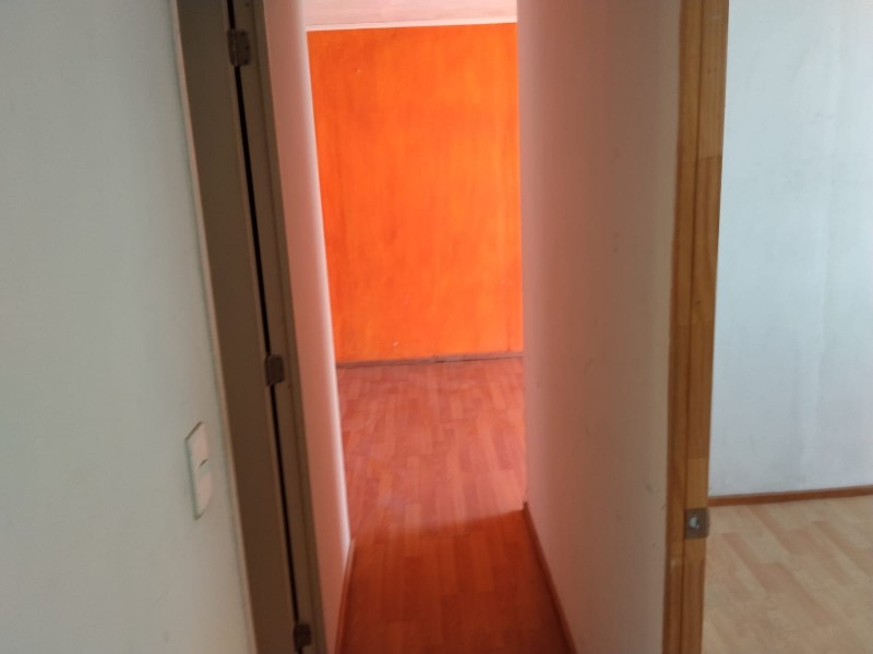 Departamento en Venta 3 Dorm 1 Baño Sector Oriente Sur
