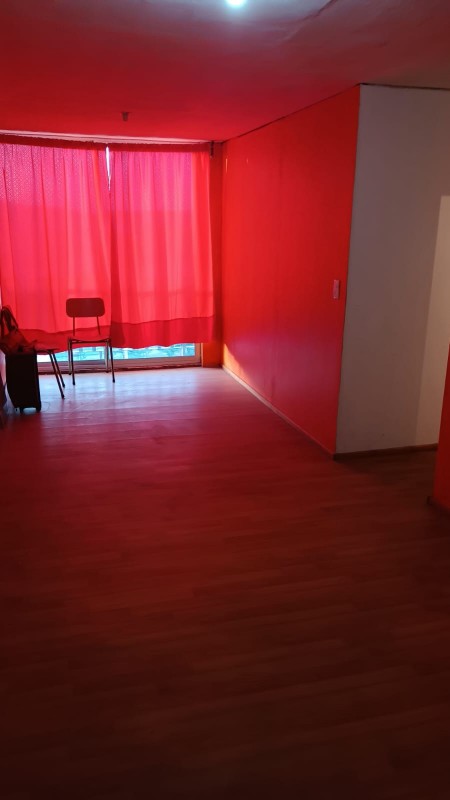 Departamento en Venta 3 Dorm 1 Baño Sector Oriente Sur