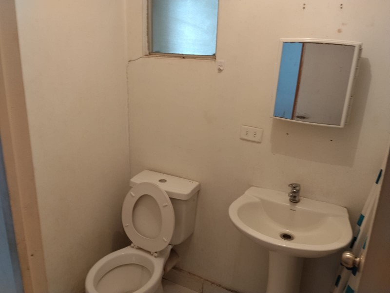 Departamento en Venta 3 Dorm 1 Baño Sector Oriente Sur