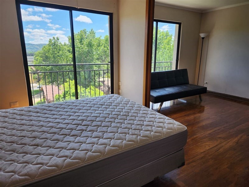 Departamento Talca Diagonal Alameda