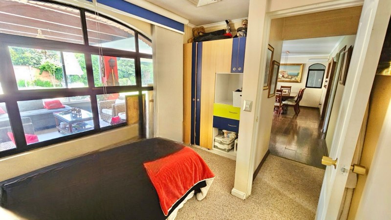 Casa en Exclusivo Condominio Sector Lider las Rastras