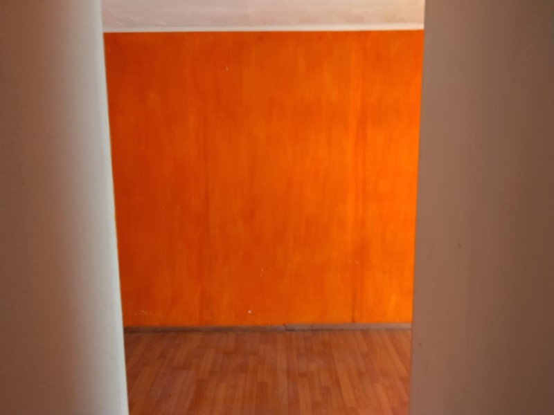 Departamento en Venta 3 Dorm 1 Baño Sector Oriente Sur