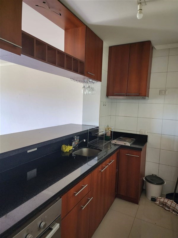 Departamento Talca Diagonal Alameda