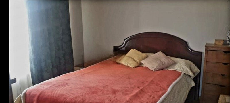 Casa en Parcela Condominio Sector Camino Maule
