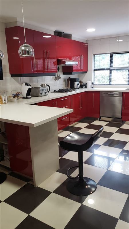Casa en Exclusivo Condominio Sector Lider las Rastras