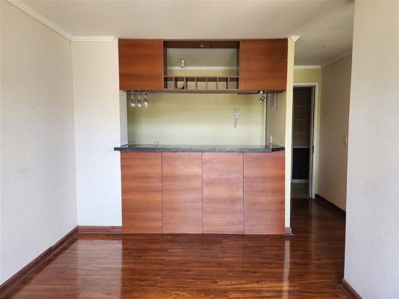 Departamento Talca Diagonal Alameda