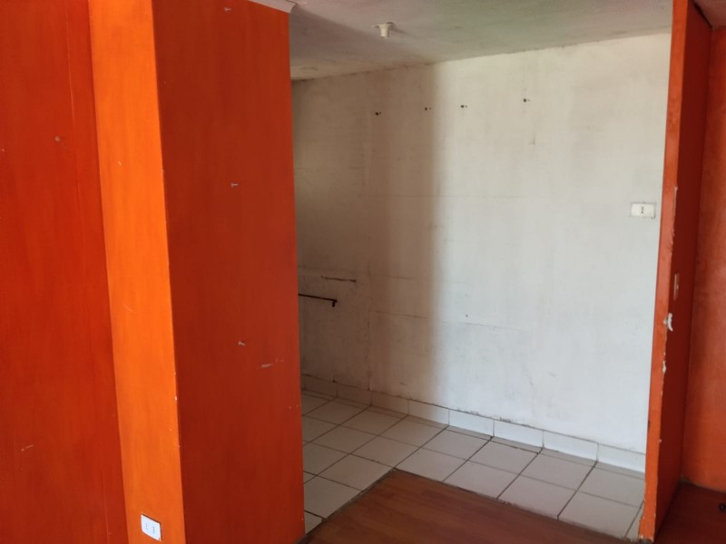 Departamento en Venta 3 Dorm 1 Baño Sector Oriente Sur