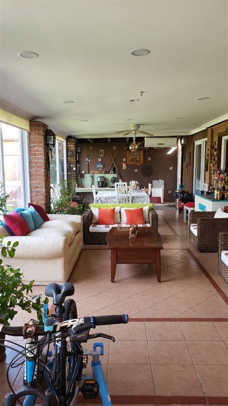 Casa en Exclusivo Condominio Sector Lider las Rastras