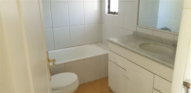 Casa en Condominio Sector Lider las Rastras