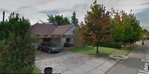Fotografía de Casa en Condominio Sector Lider las Rastras