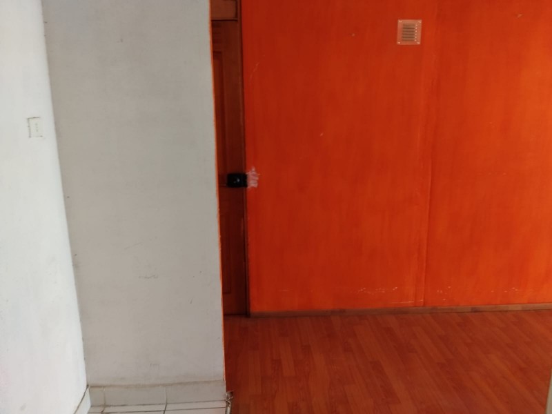 Departamento en Venta 3 Dorm 1 Baño Sector Oriente Sur
