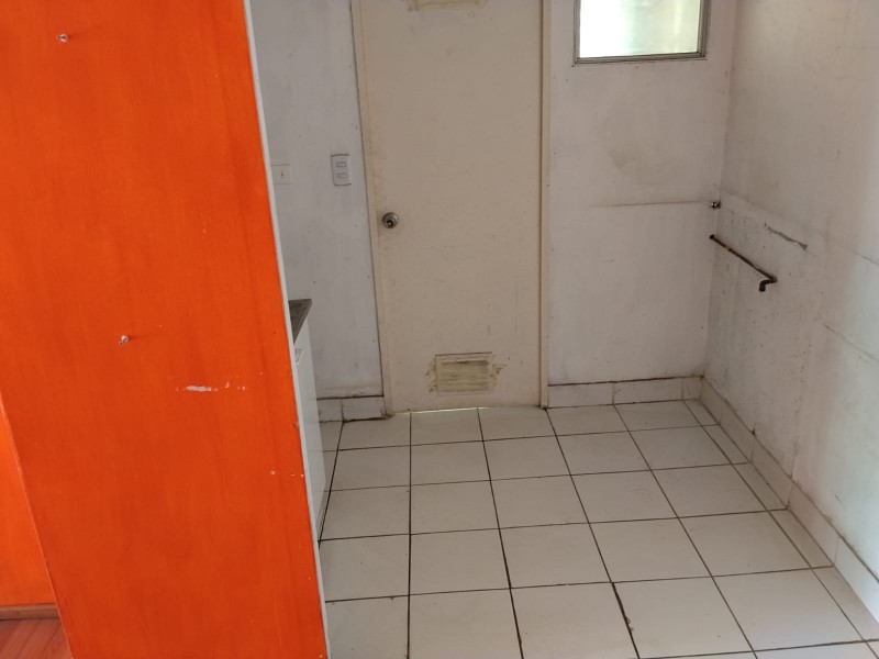 Departamento en Venta 3 Dorm 1 Baño Sector Oriente Sur