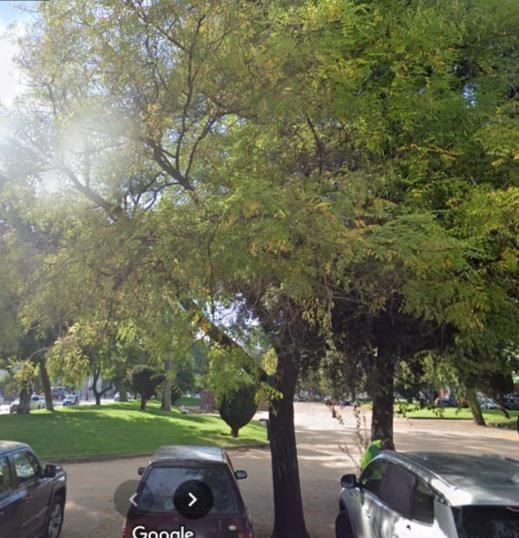 Departamento Talca Diagonal Alameda